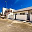 Residence Albeach by BarbarHouse