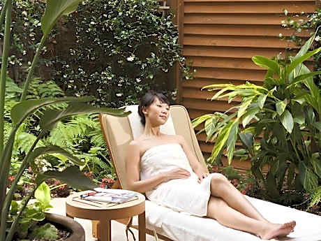 Pala Casino Spa and Resort