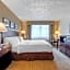 Clarion Inn Elmira Horseheads