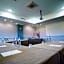 Mercure Luxembourg Kikuoka Golf and Spa