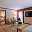 Mövenpick Hotel & Residences Nairobi