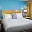 Sonesta ES Suites Cincinnati - Sharonville East