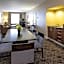 Radisson Hotel Edmonton Airport