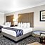 Best Western Garden Inn