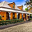 Montville Boutique BnB