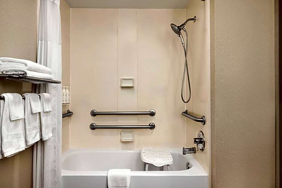 Days Inn by Wyndham Hershey