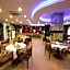 Benikea Hotel Daelim