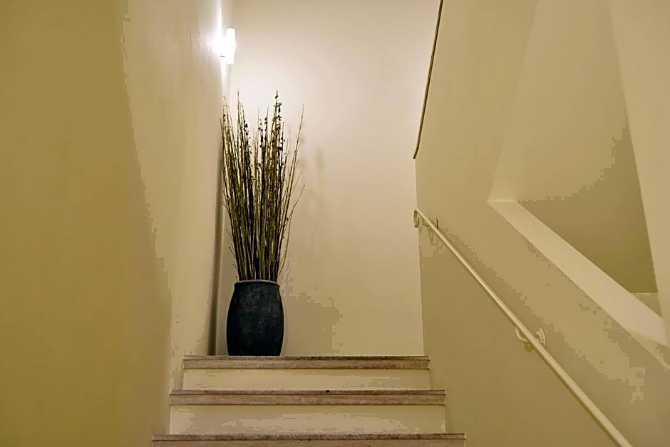 Residenza Fiorentina