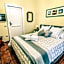 Villa Favorita Suites