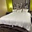 Red Lion Inn & Suites IAH Airport East