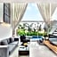 Mida De Sea Hua Hin - SHA PLUS