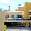 Hafersons Inn Hotel & Suites