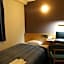 Hotel Crown Hills Arakawaoki