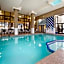 Comfort Inn & Suites Johnstown - Richland Town Center