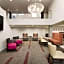 Homewood Suites By Hilton Williamsburg