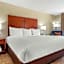 Comfort Inn & Suites Napanee