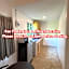 Shanti Boutique Hotel