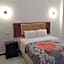 Arabian Nights Hostel