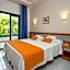 Hotel Osiris Ibiza
