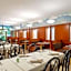 SHG Hotel Bologna