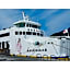 Kokuminshukusha Shodoshima - Vacation STAY 59358v