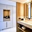 Insotel Fenicia Prestige Suites & Spa