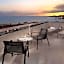 Meliá Sitges