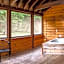 Green Springs Inn