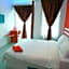 V Hotel Sri Gombak (Previously My Home Hotel Prima Sri Gombak)