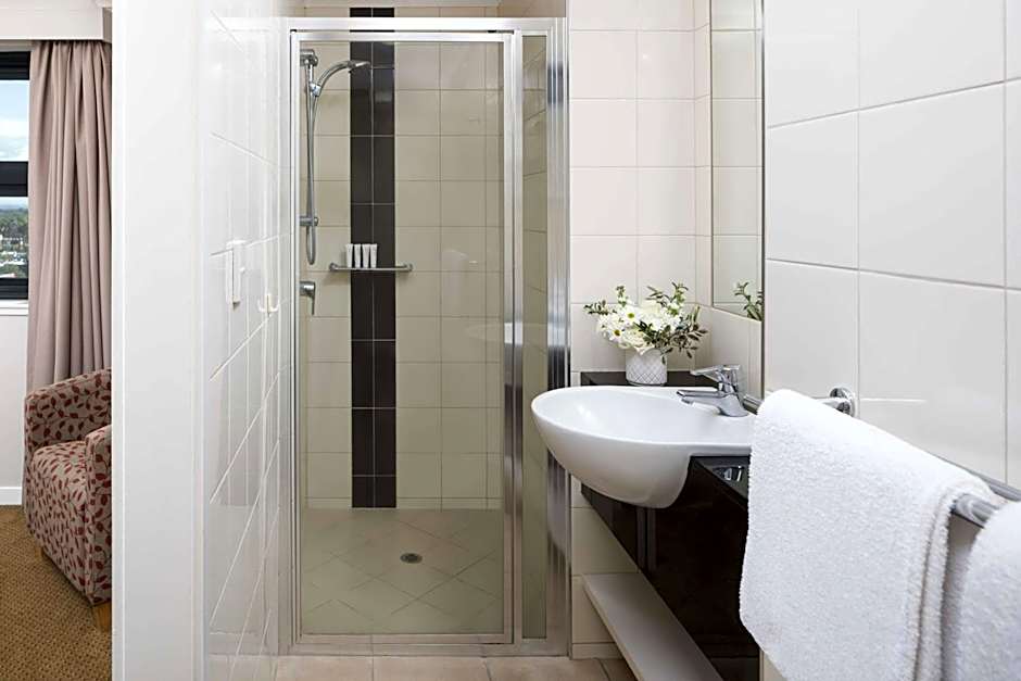 Rydges Mackay Suites