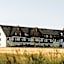 Waldhotel Kreuztanne