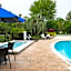 Holiday Inn Express Pascagoula-Moss Point By IHG