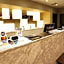 Hotel Abest Grande Okayama
