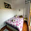 Private Double Room in a Shared Penthouse with Patios