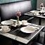 G&G FIRENZE SUITES b&b