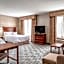 Hampton Inn By Hilton & Suites Grove City