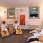 GenoHotel Karlsruhe