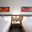 Hilton Garden Inn Louisville Mall Of St. Matthews