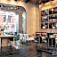Movenpick Hotel Melbourne On Spencer