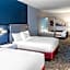 SpringHill Suites by Marriott Overland Park Leawood