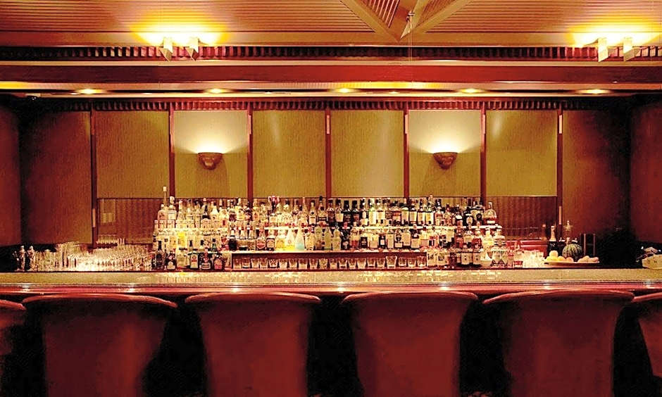 Keio Plaza Hotel Hachioji