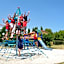 Azureva Saint Cyprien