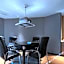 Ninghai Myfeel Hotel