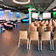 V8 HOTEL Motorworld Region Stuttgart