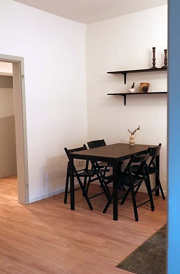 Weinbar & Gästehaus Himmelstoss