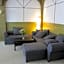 Hostel Wratislavia
