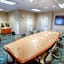 Candlewood Suites Fargo-North Dakota State University By IHG