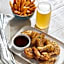 Holiday Inn & Suites Richmond West End By IHG