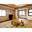 Villa Schole Hakuba - Vacation STAY 34165v