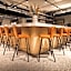 Ginn Apartment Hotel Stuttgart Esslingen